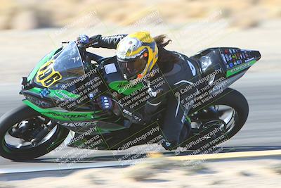 media/Jan-10-2025-CVMA Friday Practice (Fri) [[489e0da257]]/Group 3 and NRS/Session 2 (Turn 4 Inside)/
